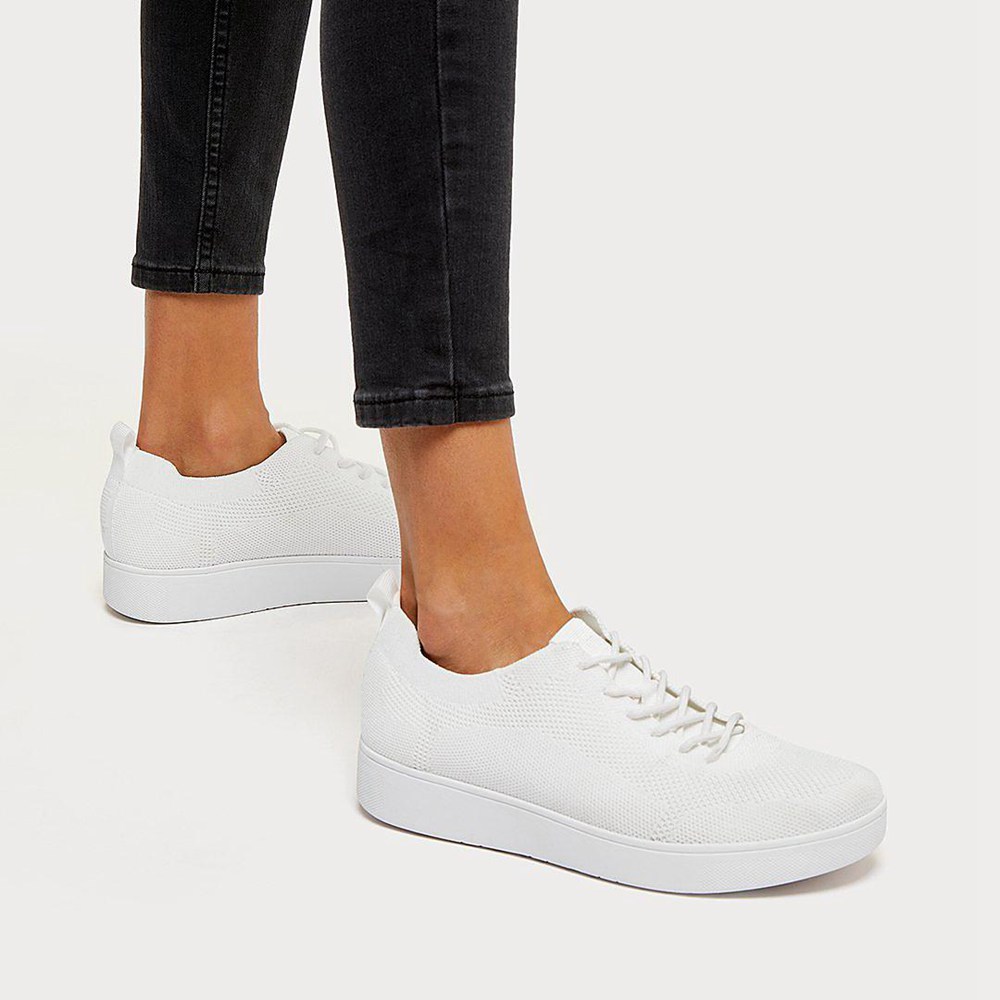fitflop sneakers